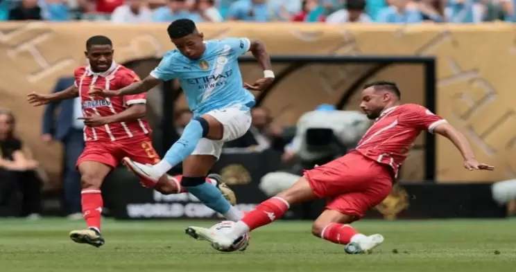 nab直播_nba夏季联赛直播免费观看_nab高清体育直播频道-24直播